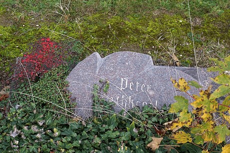 Birkesdorf