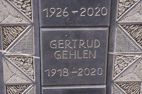 Birkesdorf