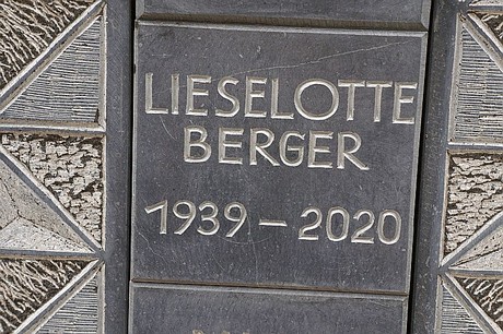 Birkesdorf