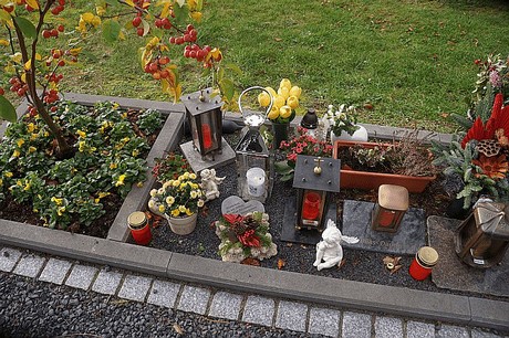 Birkesdorf
