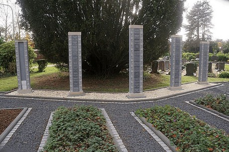 Birkesdorf