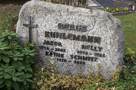 Birkesdorf