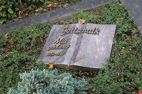 Birkesdorf