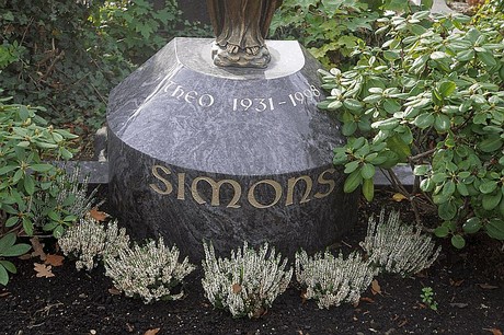 Birkesdorf