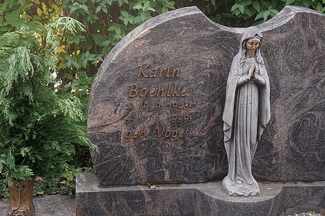 Birkesdorf