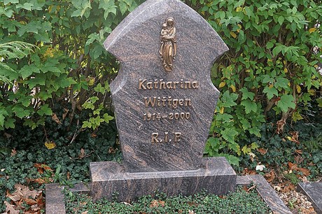 Birkesdorf