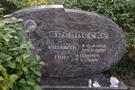 Birkesdorf