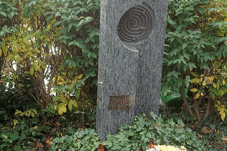 Birkesdorf
