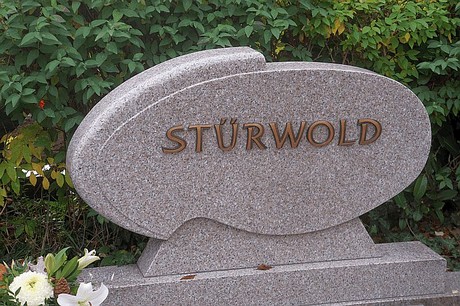 Birkesdorf