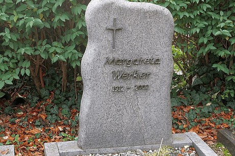Birkesdorf