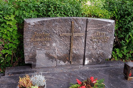 Birkesdorf
