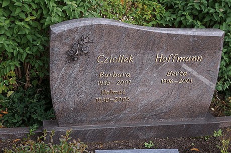 Birkesdorf