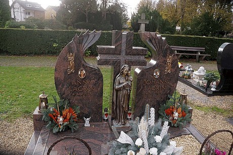 Birkesdorf