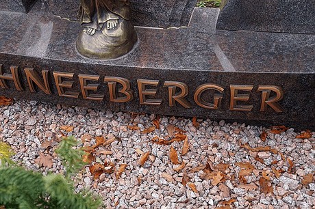 Birkesdorf