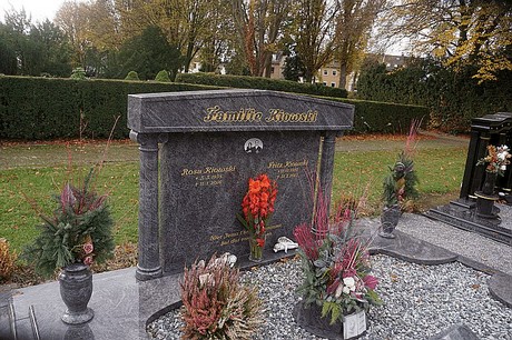 Birkesdorf