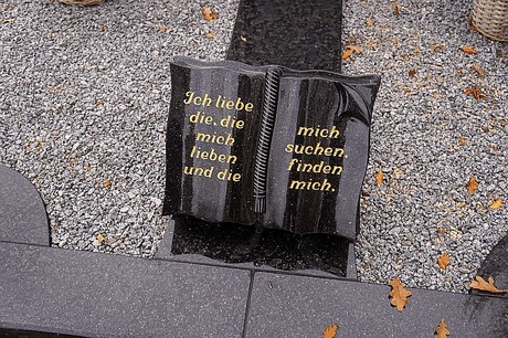 Birkesdorf