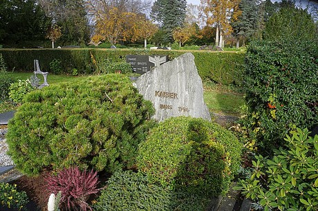 Birkesdorf