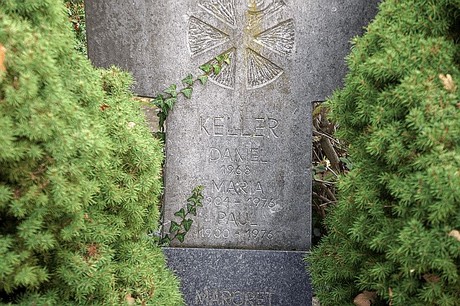 Birkesdorf