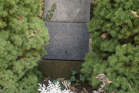 Birkesdorf