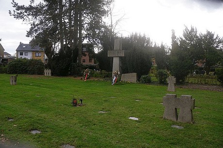 Birkesdorf