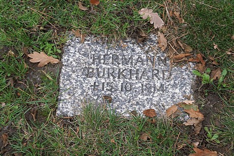 Birkesdorf