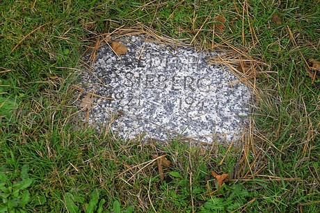 Birkesdorf