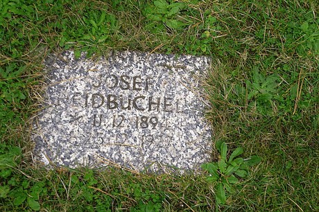 Birkesdorf