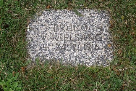 Birkesdorf