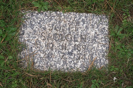 Birkesdorf