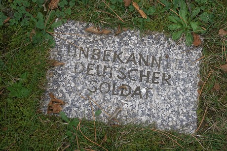 Birkesdorf