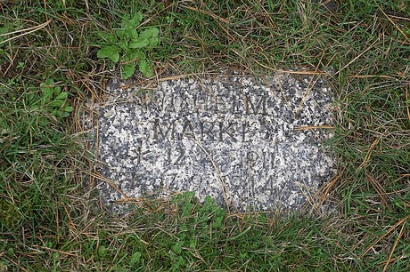 Birkesdorf