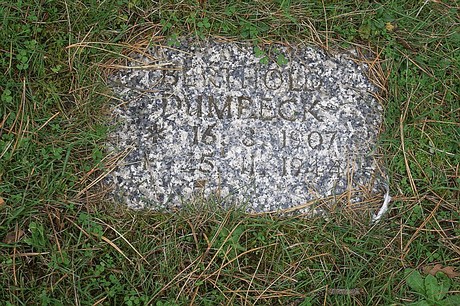 Birkesdorf