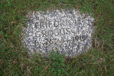 Birkesdorf