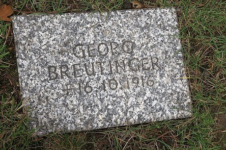Birkesdorf