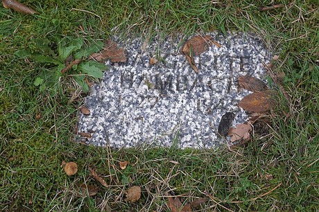 Birkesdorf