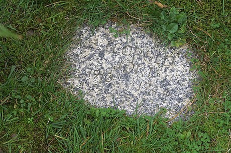 Birkesdorf