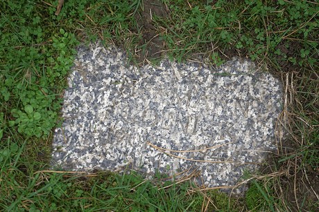 Birkesdorf