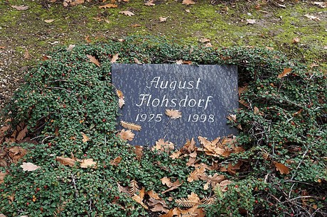 Birkesdorf