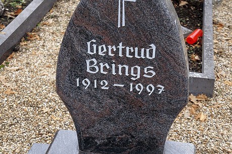 Birkesdorf