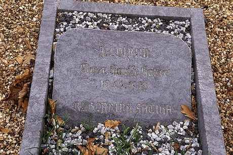 Birkesdorf