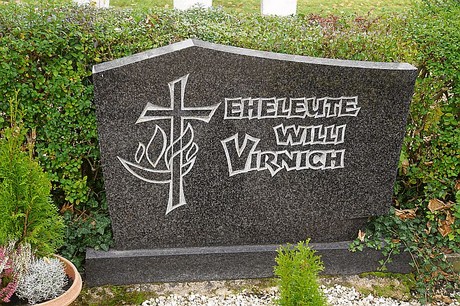 Birkesdorf