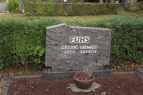 Birkesdorf