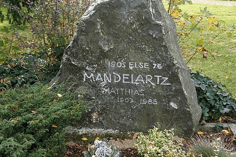 Birkesdorf
