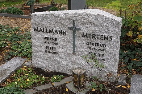 Birkesdorf