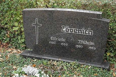 Birkesdorf