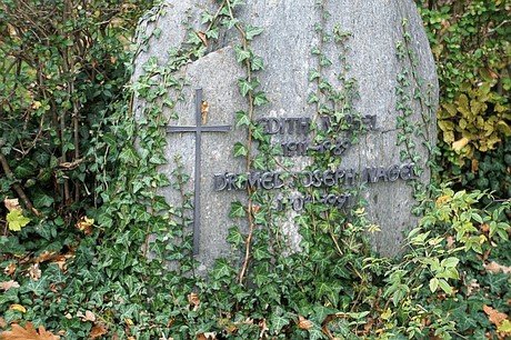 Birkesdorf