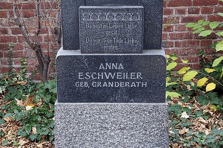 Birkesdorf