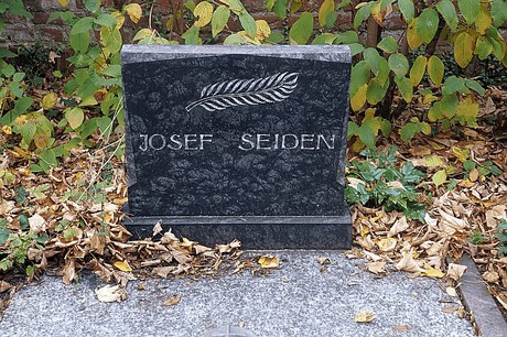 Birkesdorf