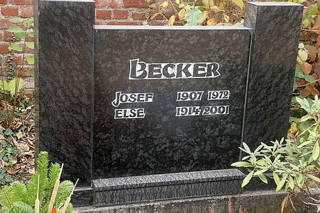 Birkesdorf