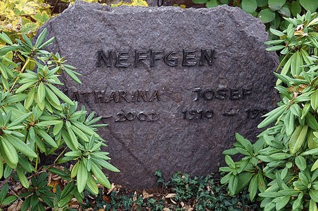 Birkesdorf